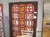 gal/Quiltefestival i Middelfart 2010/Udstilling/thumbnails/_thb_QF 10-2 - Lis 143.JPG